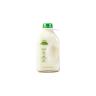 NONFAT MILK