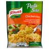 NOODLES CHICKEN
