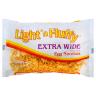 NOODLES X WIDE