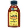 NORTHEAST HONEY