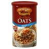 NP ORG QUICKOATS