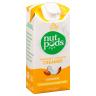 ND CREAMER ORIGINL