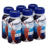 NUTRI DNK STRAWBRY 6PK8OZ