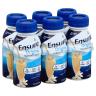 NUTRI DRINK VANILLA 6PK