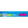 NUTRI GRAIN BAR APPL CINN