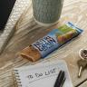 NUTRI GRAIN BAR APPL CINN