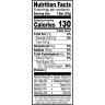 NUTRI GRAIN BAR APPL CINN