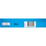 NUTRI GRAIN BAR APPL CINN