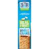 NUTRI GRAIN BAR APPL CINN