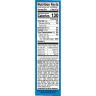 NUTRI GRAIN BAR APPL CINN