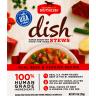 NUTRISH BEEF VEG DISH STEW