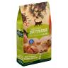 NUTRISH CHICKEN BROWN RICE CAT FOOD