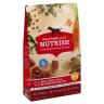 NUTRISH BEEF PEA BROWN RICE DOG FOOD