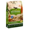 NUTRISH CHICKEN VEGETABLE DOG FOOD