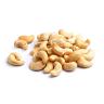 NUTS CASHEWS