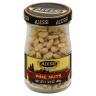 NUTS PIGNOLI