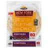 NY DELI STYLE EVERYTHING WRAP
