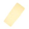NY STATE WHITE CHEDDAR 9 MO