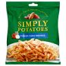 O BRIEN HASH BROWNS