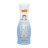 OAT CREAMER HAZELNUT