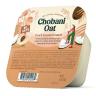 OAT NON DAIRY PCH COCO CRUNCH