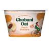 OAT PEACH MANDRIN YGRT