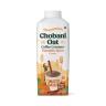 OAT PUMPKIN SPICE CREAMER