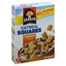 SQUARES HNEY NUT OATML CRL