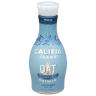 OAT VANILLA
