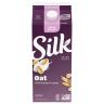 OAT YEAH CRAVEABLY CRMY OATMLK 64FL
