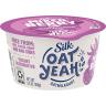 OAT YEAH MIXED BERRY OATYGRT