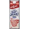 OAT YEAH OATMEAL COOKIE CRMR