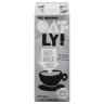 ORIGINAL OATMILK