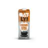 OATMILK CREAMER CARAMEL