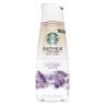 LAVENDER LATTE OTMLK CRMR