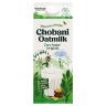 ZERO SUGAR ORIGINAL OAT MILK