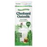 UNSWEETENED OATMILK