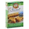 OATS HONEY GRANOLA