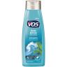 OCEAN REFRESH SHAMPOO
