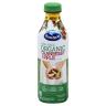 100 ORG CRAN APPLE