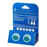 ODOR ELIM ALL PURPOSE CLEAN