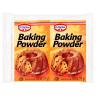 OETKER 6CT BAKING POWDER