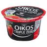 TRIPLE ZERO STRAWBERRY