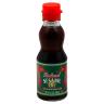 OIL SESAME PURE
