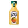 OJ MED PULP W CALCIUM