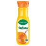 OJ SOME PULP
