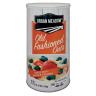 OLD FASHIONED OATS