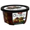 OLIVE MEDLEY