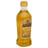 OLIVE OIL