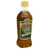 EXTRA VIRGIN OLIVE OIL